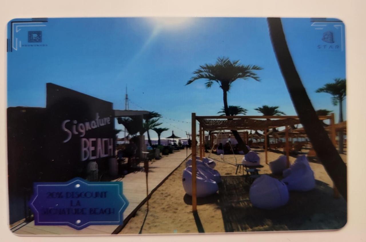 Apartament vedere la mare Năvodari Exterior foto